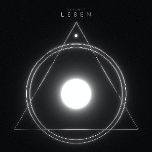 Leben