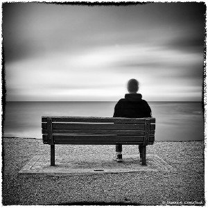 Forget past