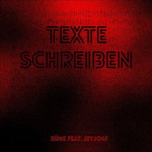 Texte Schreiben