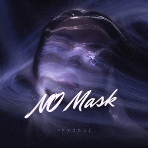 No Mask