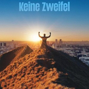 keine Zweifel