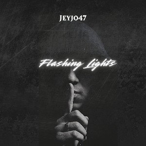 Flashing Lights