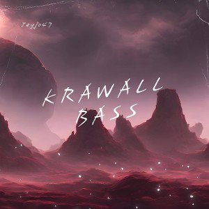 Krawall