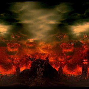 Hell