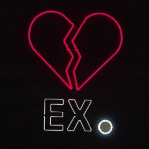 Deine Ex