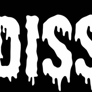 Ganz Normal [Diss) Private Teaser