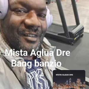 I am coming high by Mista Aglua Dre Bang banzio 