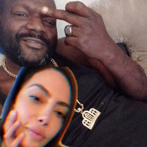 I love my Mexicans by Mr aglua Dre bang banzio 
