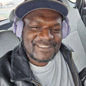 I keep going by Mista Aglua Dre Bang banzio 