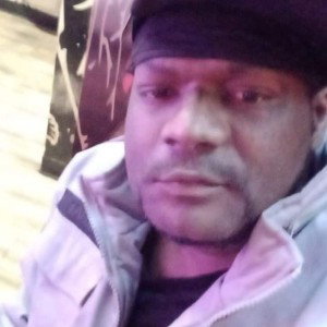 geechee geechee Gullah banzio by Mista Aglua Dre Bang banzio 