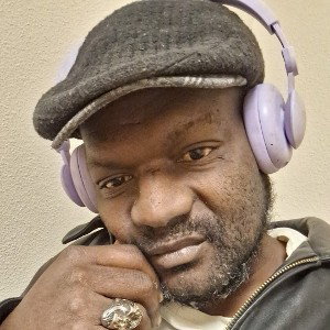 agula Mula Mula Mula by Mista Aglua Dre Bang banzio 