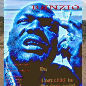 left that hoe alone by mista aglua Dre banzio 