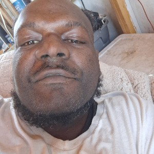 I gotta go hard by Mista Aglua Dre Bang banzio 