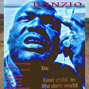  i coming in plug me by mista aglua Banzio 