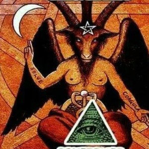 666666 record's by mista Agua Dre bang banzio 