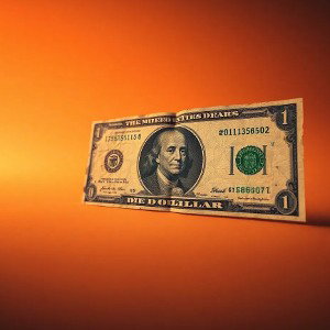 PashuNyaa - Cash Flow