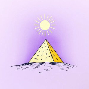 PashuNyaa - Enigma