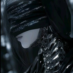 PashuNyaa - Mysterious Pulse