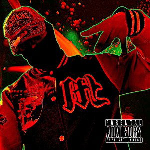 I'm Lit I'm Raw I'm Ruthless