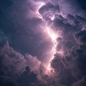 Wind - i told u don't try come and get me