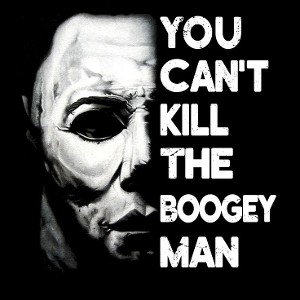 the boogeyman keeps me up