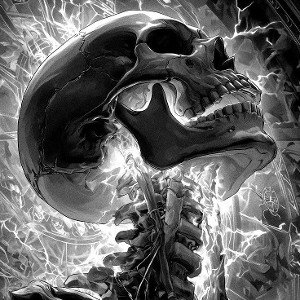Hypnotized mind