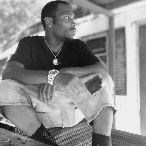 Dolph Gabbana Ode - Broken Bottles _Freestyle_ 2022-06-05 22_08
