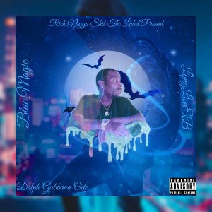 Roll With Em (Freestyle) (Feat. J Cole)