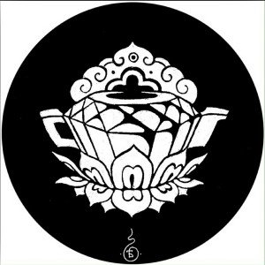 🕉️शान्ति ॐ Shanti Shanti ॐ