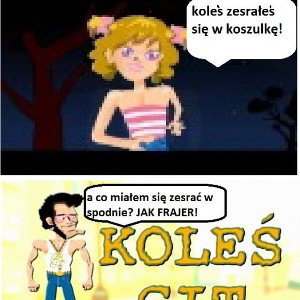 keszke feat krk feat goodstuff