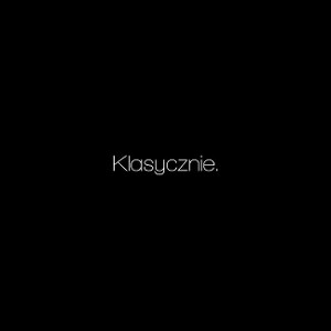 klasyk