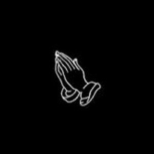 keszke bunny -amen