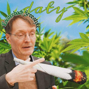 daty - Lauterbach Freestyle
