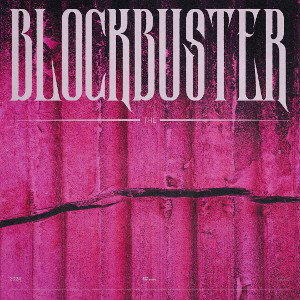 KisMeow-blockbuster