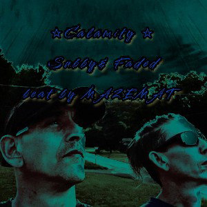 Calamity ~Subby & Faded
