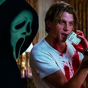 Billy Loomis