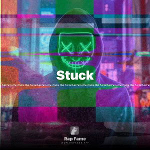 Stuck