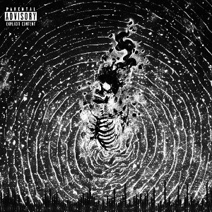 Pneumataxis (feat. Astma)-ONE