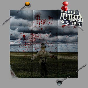 Pneumataxis-Hey J (prod by.Mehiko)