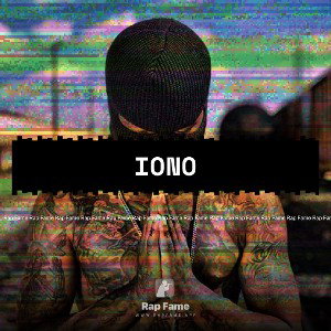 iono