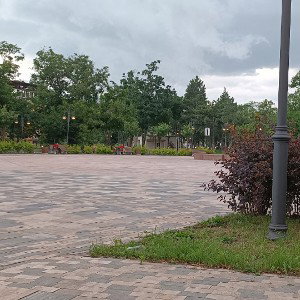 Shanhai (remaster)