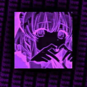 ПошлиГулять - What Anime 