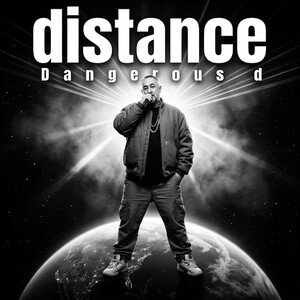 distance