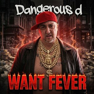 want fever