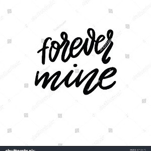 mines for life