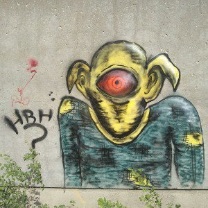 hara-kiri