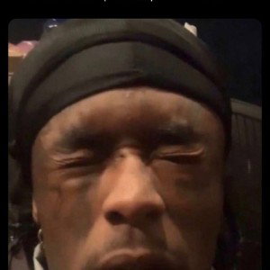 *freestyle* ho3 $h/t*