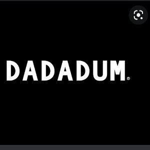 DaDaDum- TriggaTrey
