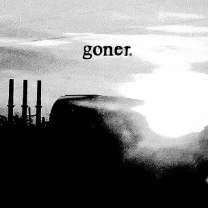 Goner- TriggaTrey