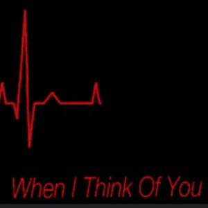 TriggaTrey- When I Think Of You 